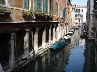 Venecia en 4 días - Blogs de Italia - Venecia en 4 días (151)