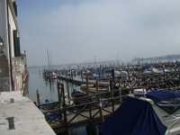 Venecia en 4 días - Blogs de Italia - Venecia en 4 días (115)
